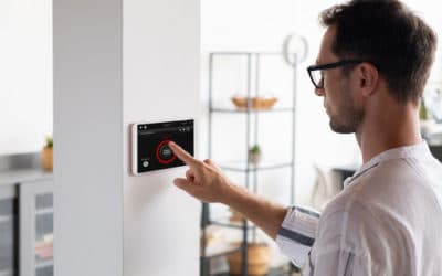 Are Home Security Systems Worth the Investment?