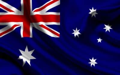 How To Have Fun & Be Secure On Australia Day