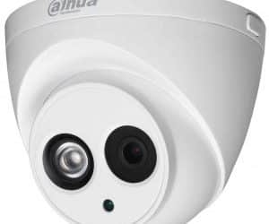 What You Need to Learn About CCTV (Part 2)