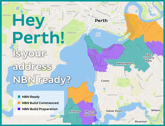 An Insiders View On The NBN And What It Means For Home Security