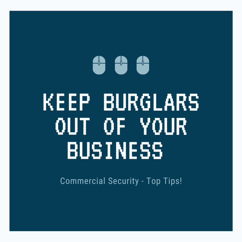 commercial-security-tips