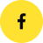 Sms Security Facebook Icon