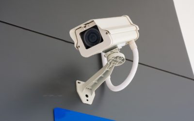 How Does CCTV Work: A Comprehensive Guide