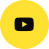 Sms Security youtube Icon