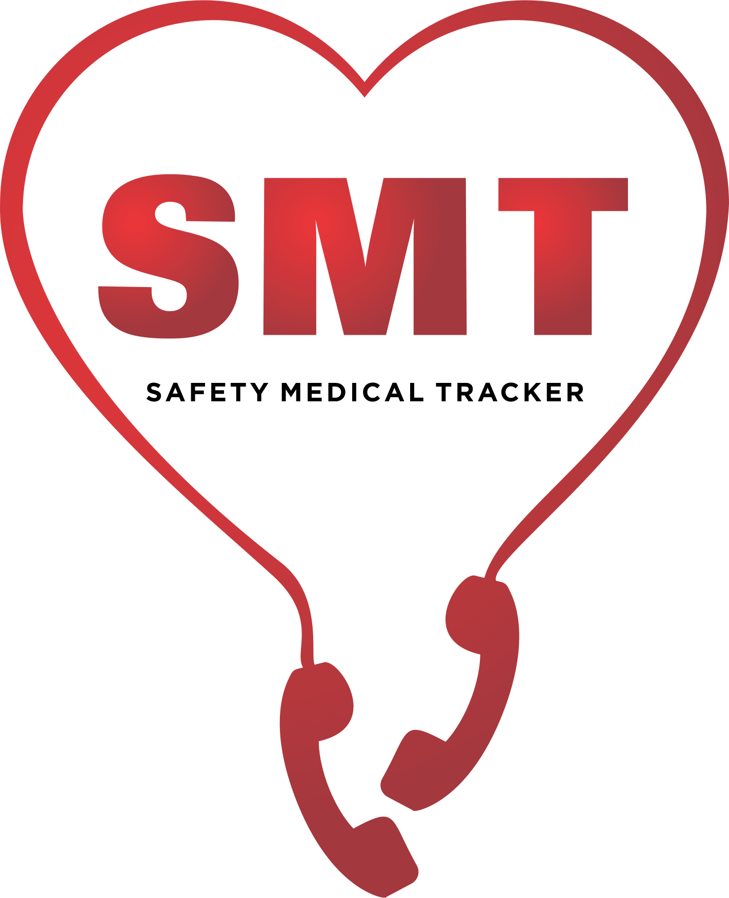 Smt Logo