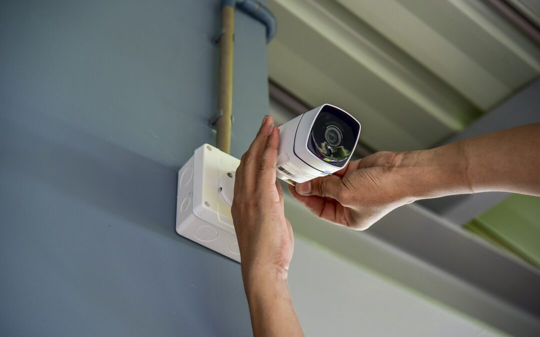 Understanding the Essentials: A Guide to General Security Alarm Systems